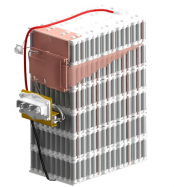 Lithium-Ionen-Akkus - wastshop.com